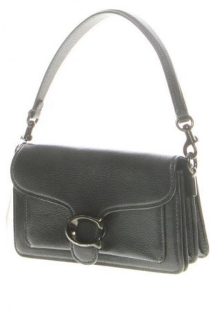 Damentasche Coach, Farbe Schwarz, Preis € 339,99