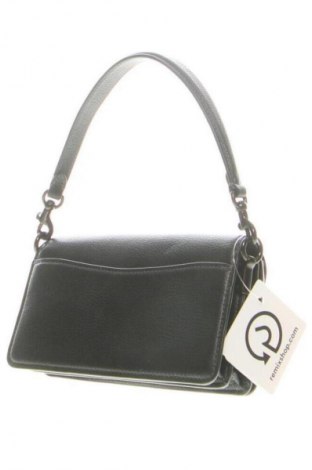 Damentasche Coach, Farbe Schwarz, Preis € 339,99