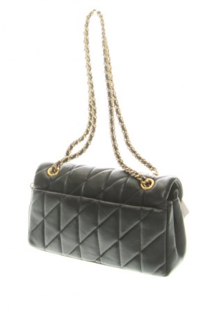 Dámská kabelka  Coach, Barva Černá, Cena  11 049,00 Kč