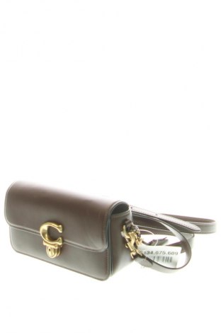 Damska torebka Coach, Kolor Brązowy, Cena 1 069,99 zł