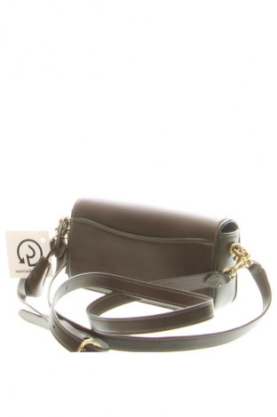 Damska torebka Coach, Kolor Brązowy, Cena 1 069,99 zł