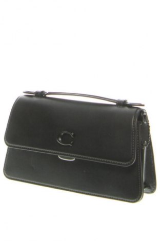 Damentasche Coach, Farbe Schwarz, Preis € 279,99