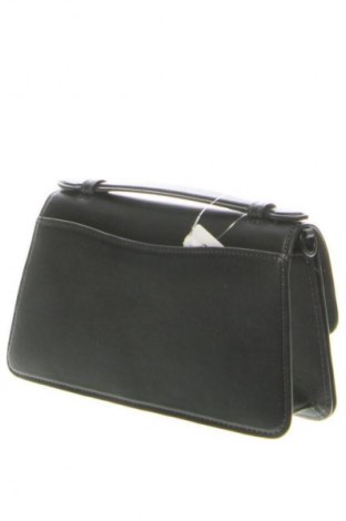 Damentasche Coach, Farbe Schwarz, Preis € 279,99