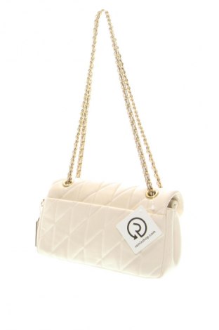 Damentasche Coach, Farbe Ecru, Preis € 379,99