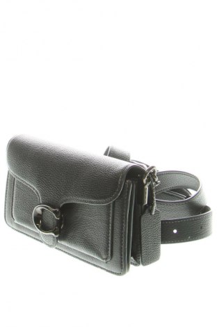 Damentasche Coach, Farbe Schwarz, Preis € 339,99