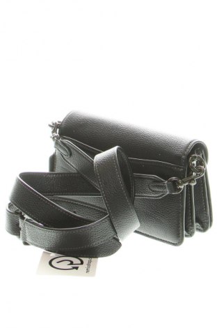Damentasche Coach, Farbe Schwarz, Preis € 339,99