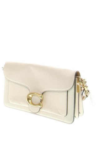 Damentasche Coach, Farbe Ecru, Preis € 284,99