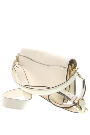 Damentasche Coach, Farbe Ecru, Preis € 284,99