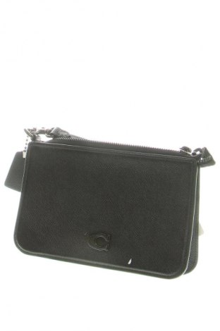 Dámská kabelka  Coach, Barva Černá, Cena  4 199,00 Kč