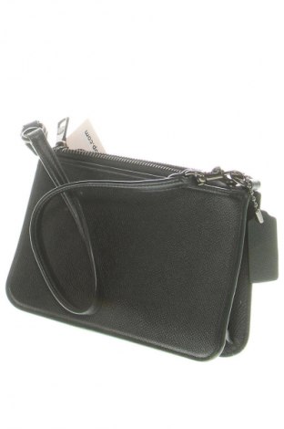 Dámská kabelka  Coach, Barva Černá, Cena  4 199,00 Kč