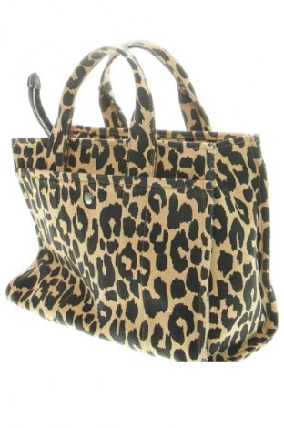 Geantă de femei Coach, Culoare Multicolor, Preț 1.329,99 Lei