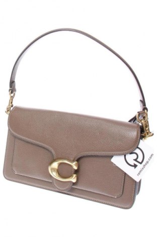 Damentasche Coach, Farbe Braun, Preis € 419,99