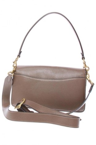 Damentasche Coach, Farbe Braun, Preis € 419,99