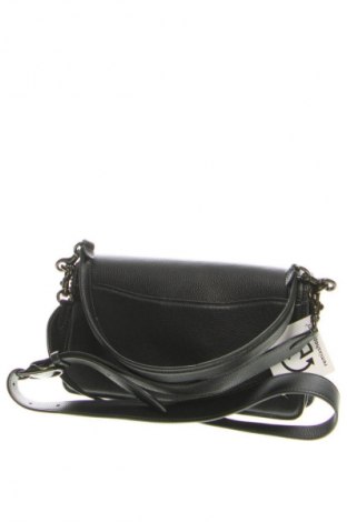 Damentasche Coach, Farbe Schwarz, Preis € 419,99