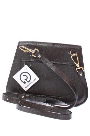 Női táska Coccinelle, Szín Barna, Ár 79 499 Ft