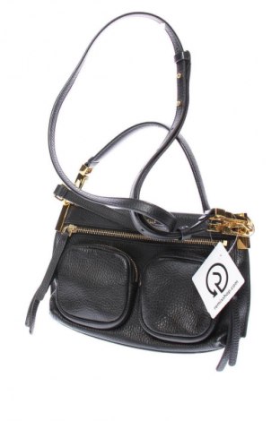 Damentasche Coccinelle, Farbe Schwarz, Preis € 339,99