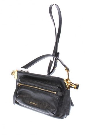 Damentasche Coccinelle, Farbe Schwarz, Preis € 339,99