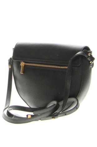 Damentasche Coccinelle, Farbe Schwarz, Preis € 249,99