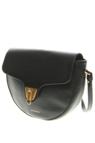 Damentasche Coccinelle, Farbe Schwarz, Preis € 249,99