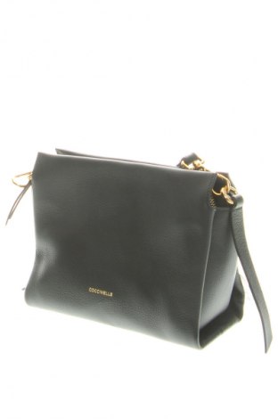 Damentasche Coccinelle, Farbe Schwarz, Preis € 324,99