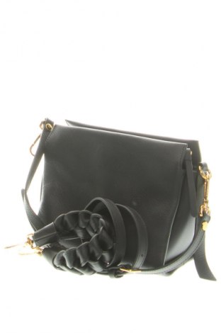 Damentasche Coccinelle, Farbe Schwarz, Preis € 324,99