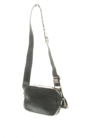 Damentasche Coccinelle, Farbe Schwarz, Preis € 172,99