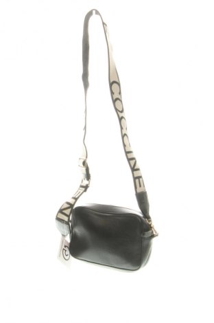 Damentasche Coccinelle, Farbe Schwarz, Preis € 172,99