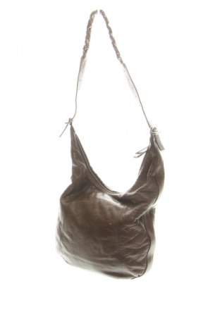 Damska torebka Coccinelle, Kolor Brązowy, Cena 574,99 zł