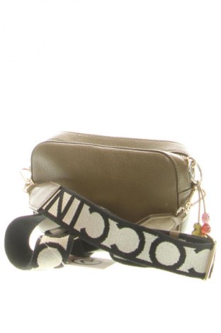 Dámská kabelka  Coccinelle, Barva Zelená, Cena  3 935,00 Kč