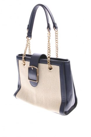 Γυναικεία τσάντα Colette By Colette Hayman, Χρώμα Πολύχρωμο, Τιμή 21,00 €