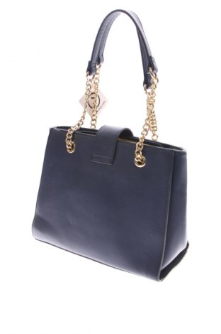 Γυναικεία τσάντα Colette By Colette Hayman, Χρώμα Πολύχρωμο, Τιμή 21,00 €