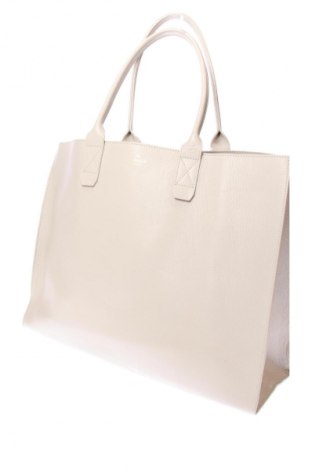 Damska torebka Copenhagen Studios, Kolor Beżowy, Cena 1 184,99 zł