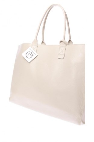 Damska torebka Copenhagen Studios, Kolor Beżowy, Cena 1 184,99 zł