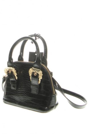 Dámská kabelka  Couture, Barva Černá, Cena  1 429,00 Kč