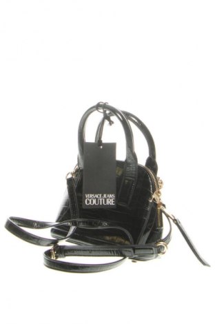 Dámská kabelka  Couture, Barva Černá, Cena  1 429,00 Kč