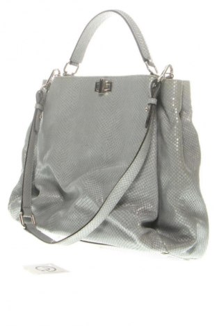 Damentasche Cristhelen B., Farbe Blau, Preis € 75,32