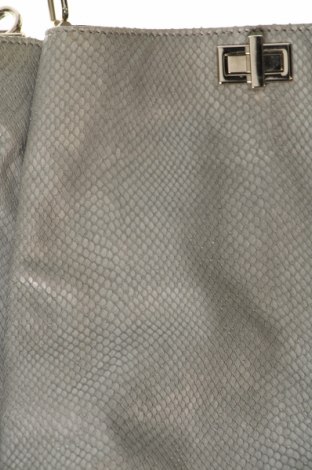 Damentasche Cristhelen B., Farbe Blau, Preis € 75,32