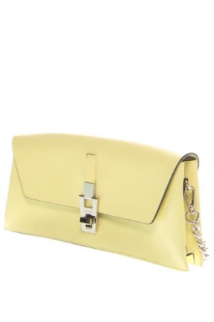 Γυναικεία τσάντα Cromia, Χρώμα Πράσινο, Τιμή 35,00 €