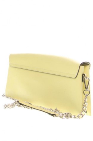 Γυναικεία τσάντα Cromia, Χρώμα Πράσινο, Τιμή 35,00 €