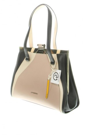 Damentasche Cromia, Farbe Mehrfarbig, Preis € 65,89