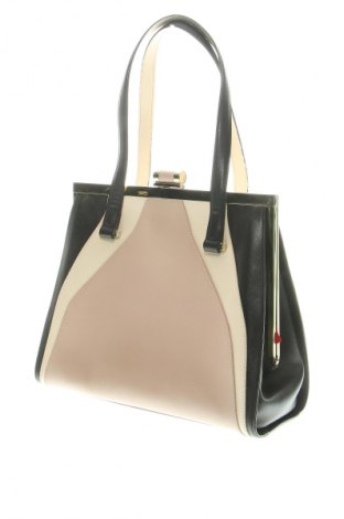 Damentasche Cromia, Farbe Mehrfarbig, Preis € 65,89