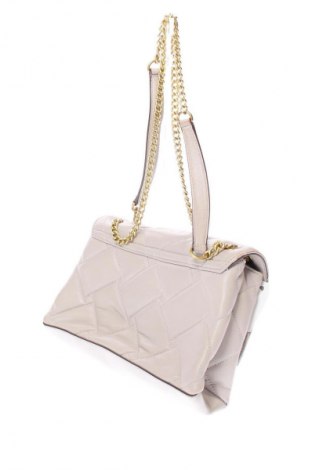 Γυναικεία τσάντα DKNY, Χρώμα  Μπέζ, Τιμή 179,99 €