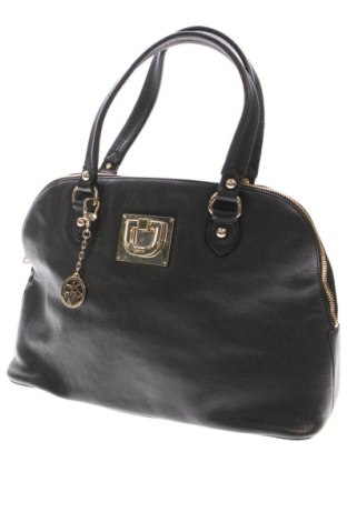 Damska torebka DKNY, Kolor Czarny, Cena 505,75 zł