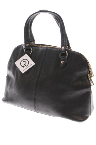 Damska torebka DKNY, Kolor Czarny, Cena 505,75 zł