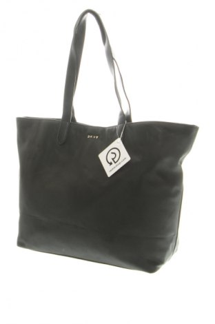 Damska torebka DKNY, Kolor Czarny, Cena 629,99 zł