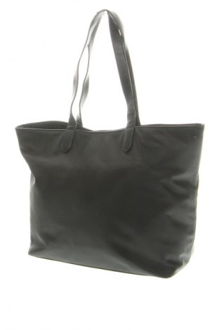 Damska torebka DKNY, Kolor Czarny, Cena 629,99 zł