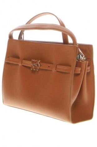 Dámská kabelka  DKNY, Barva Hnědá, Cena  1 759,00 Kč