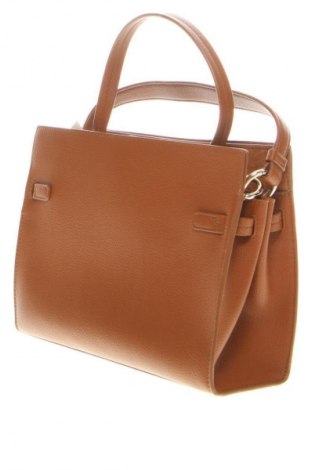 Dámská kabelka  DKNY, Barva Hnědá, Cena  1 759,00 Kč