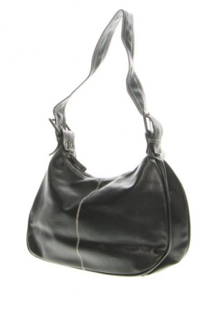 Γυναικεία τσάντα Daniel Ray, Χρώμα Μαύρο, Τιμή 20,97 €