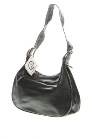 Γυναικεία τσάντα Daniel Ray, Χρώμα Μαύρο, Τιμή 20,97 €